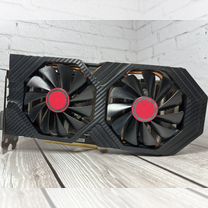 RX 580 8Gb XFX