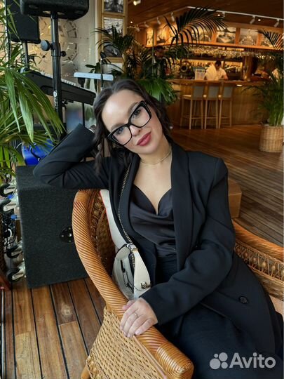 Репетитор начальных классов, Подготовка к школе