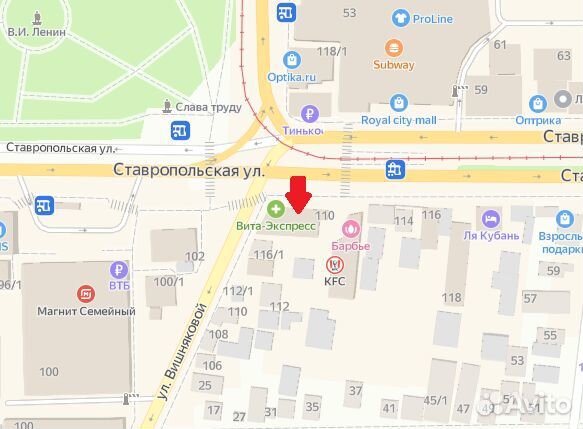 Воздухоувлажнитель Hyundai H-HU11E-3.0-UI187