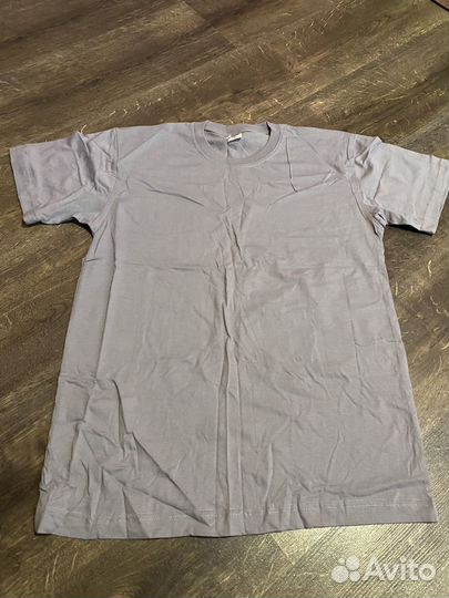 Футболки новые