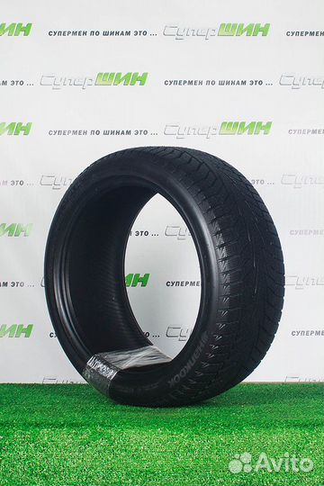 Hankook Winter I'Cept iZ 2 W616 155/65 R14