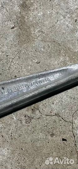 Рычаг задний поперечный задний Bmw 7 F02 N63B44A