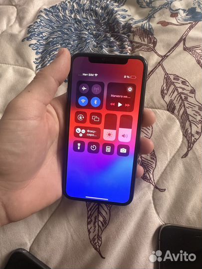 iPhone 14 Pro, 128 ГБ