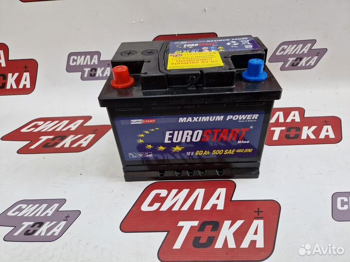 Аккумулятор на ваз LADA