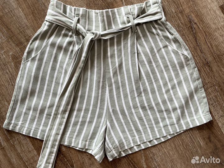 Шорты