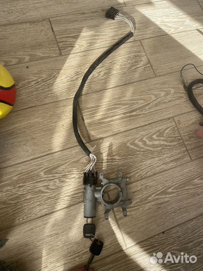 Разбор man командор