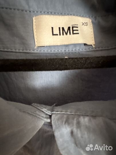 Платье бохо lime xs 40-42 размер