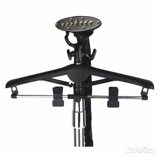 Отпариватель runzel PRO-290 Kladaffar