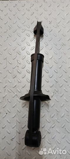 Амортизатор задний для Chery Fora / A21-BJ2915010