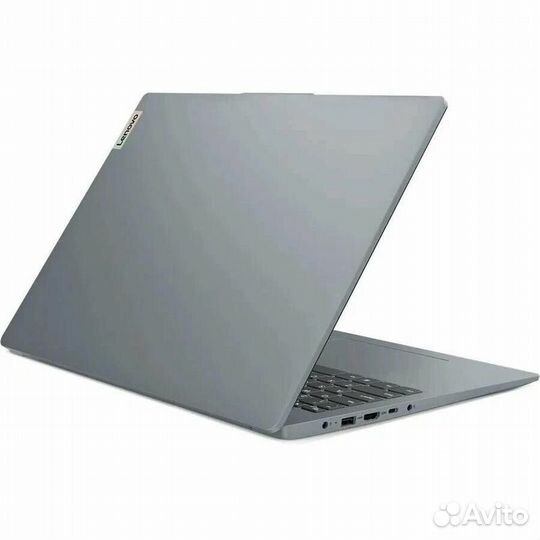 Ноутбук Lenovo IdeaPad Slim 3 16IAH8 (Intel Core i Новый