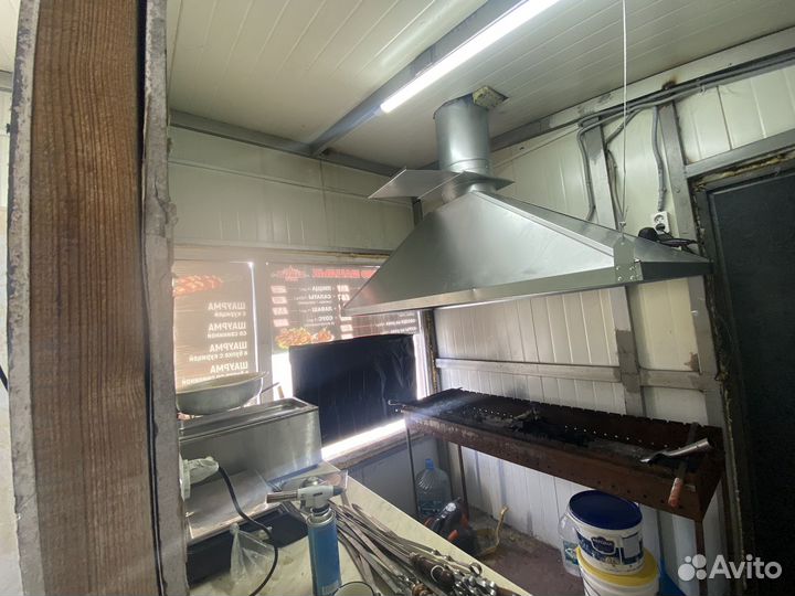 Сдам в аренду рабочее место