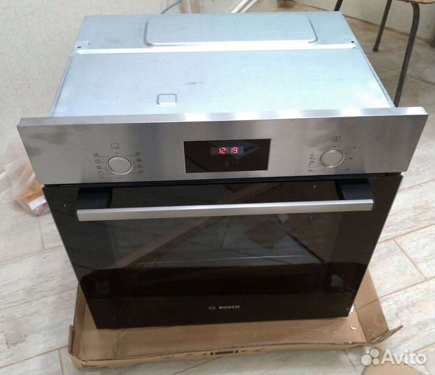 Ремонт.Электроплит.Духовых Шкафов.Выезд