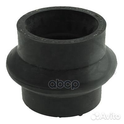 Изогнутые патрубки BMW 5 3.0L/225KW 535 I N55 B30