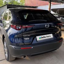 Купить авто: автомат в Пушкино | Продажа автомобилей | Авито