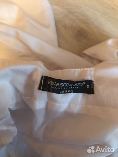 Платья женские