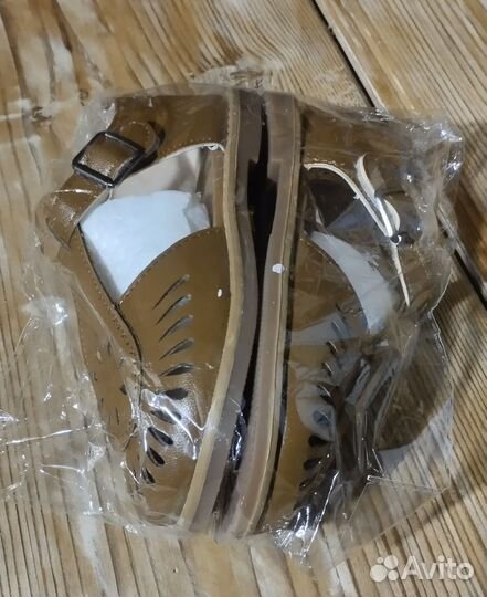 Обувь для девочек