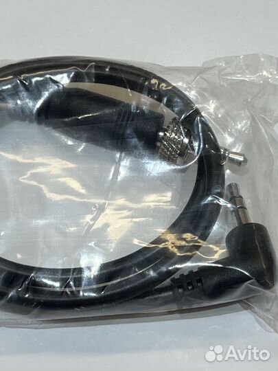 Sennheiser EW 100 g3 аксессуары CL 100/ CL 1/ CA 2