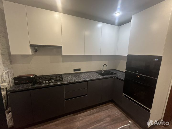 Мебель на Заказ, Кухни, Шкафы-Купе, Гардеробные