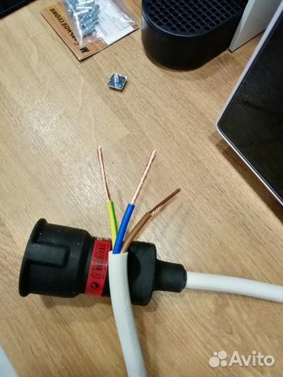 Ремонт духовых шкафов. Ремонт варочных панелей