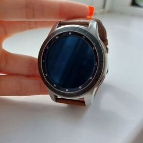 Samsung galaxy watch 6