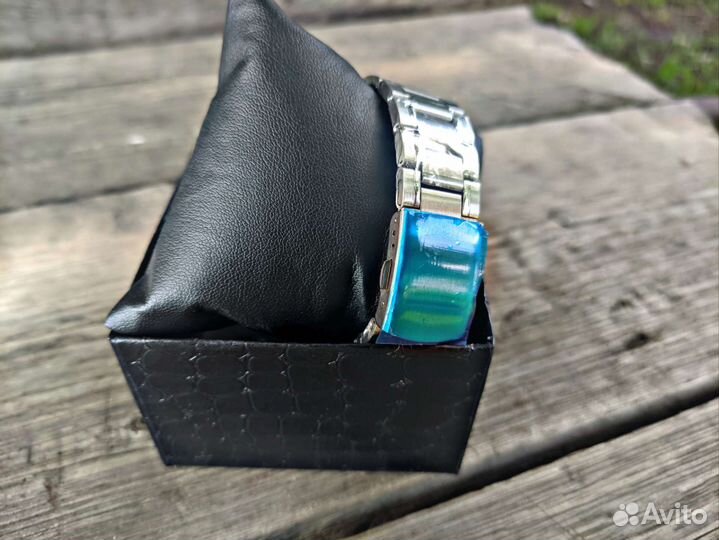 Часы Casio Кварцевые