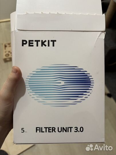 Petkit eversweet solo 2, поилка, фонтанчик