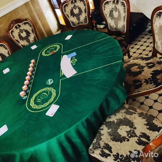 Игры, интерактивы, фан-казино,винное казино,крупье