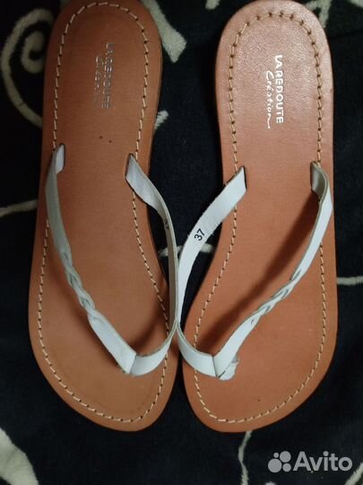 Сланцы Новые