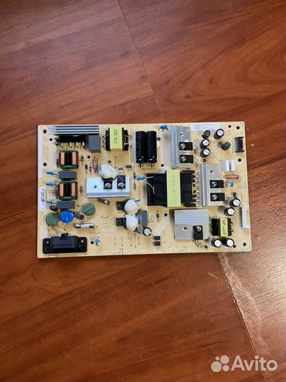 715gb213-p02-000-003s от Lg 43un70006la