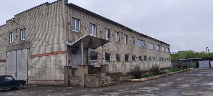 Свободного назначения от 30 кв.м до 350 кв.м