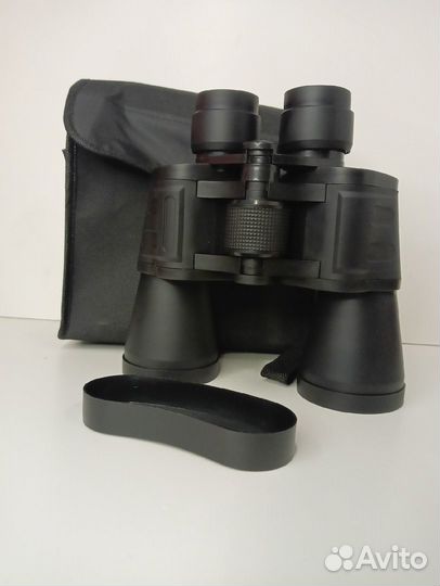Бинокль