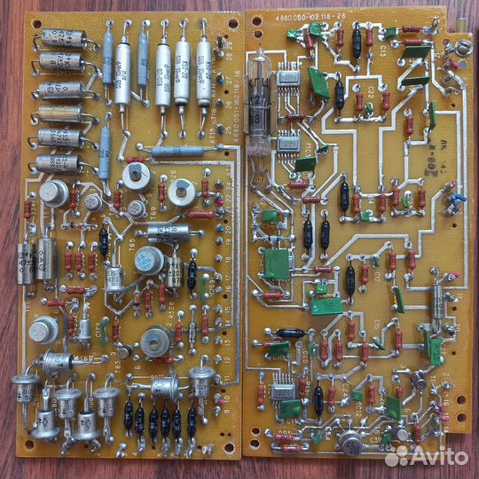 Платы,радиодетали