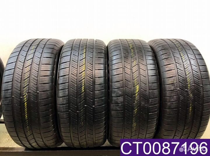 Goodyear Eagle LS 2 245/50 R18 96T