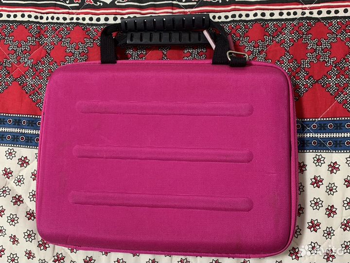 Сумка для ноутбука или планшета 10 дюймов