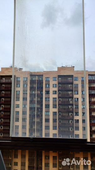 Мойка окон,Балкона, Лоджии,Реклам,Маркиз,Фасада