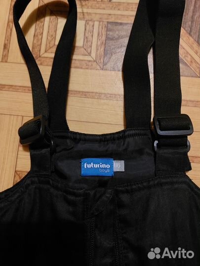 Одежда для мальчика