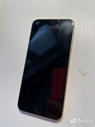 iPhone 5S, 32 ГБ