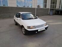 Toyota Tercel 1.5 MT, 1991, 200 000 км, с пробегом, цена 135 000 руб.