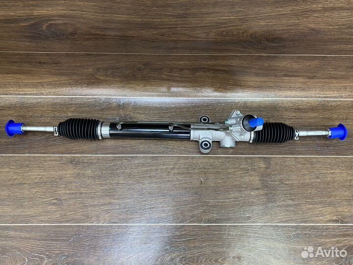 Рулевая рейка Toyota Ipsum Carina Corona Caldina