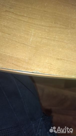 Стол письменный, компьютерный