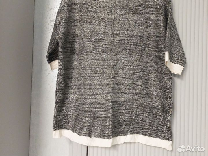 Кофта женская 50 52 новая