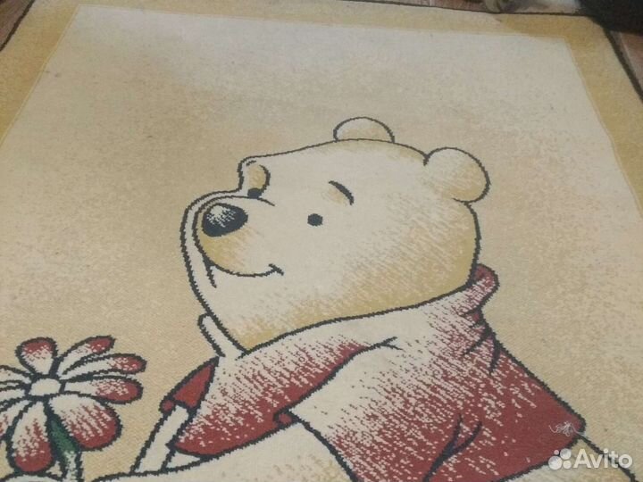 Ковер детский Disney