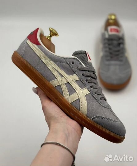 Кроссовки Asics Onitsuka Tiger