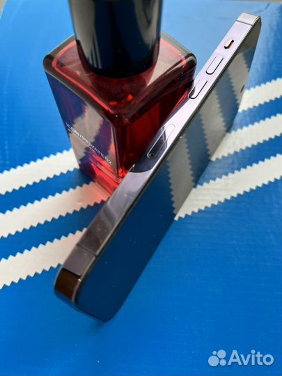 iPhone 14 Pro, 128 ГБ