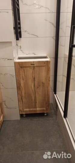Тумба на заказ