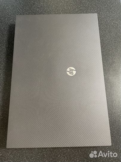 Ноутбук HP 625