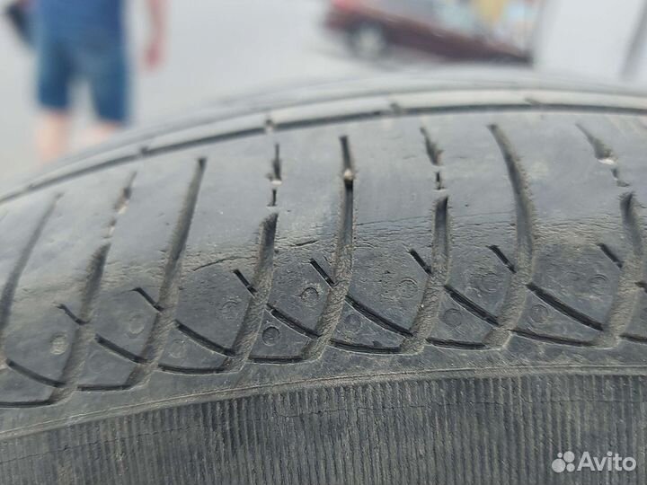 Formula Energy 185/65 R15 88T