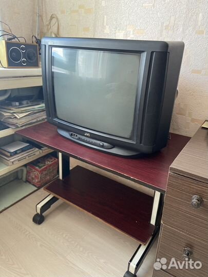 Телевизор бу