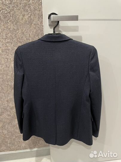 Костюм для мальчика Van Cliff 146