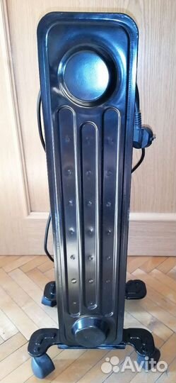 Радиатор для дома, дачи, офиса